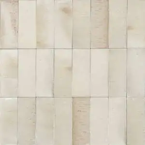 Gleeze — Beige