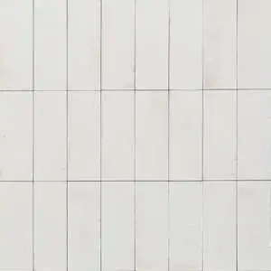 Gleeze — Bianco