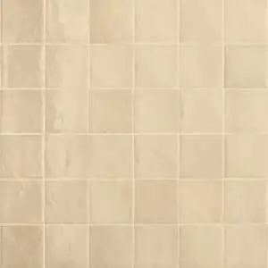 Melange — Beige