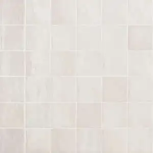 Melange — Bianco