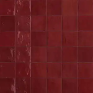 Melange — Bordeaux