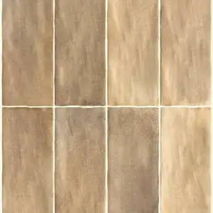 Sabbia — Cinnamon