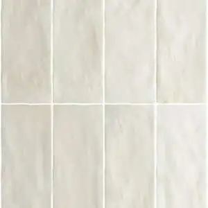 Sabbia — Silica White