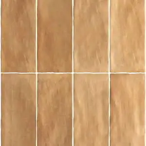 Sabbia — Terracotta