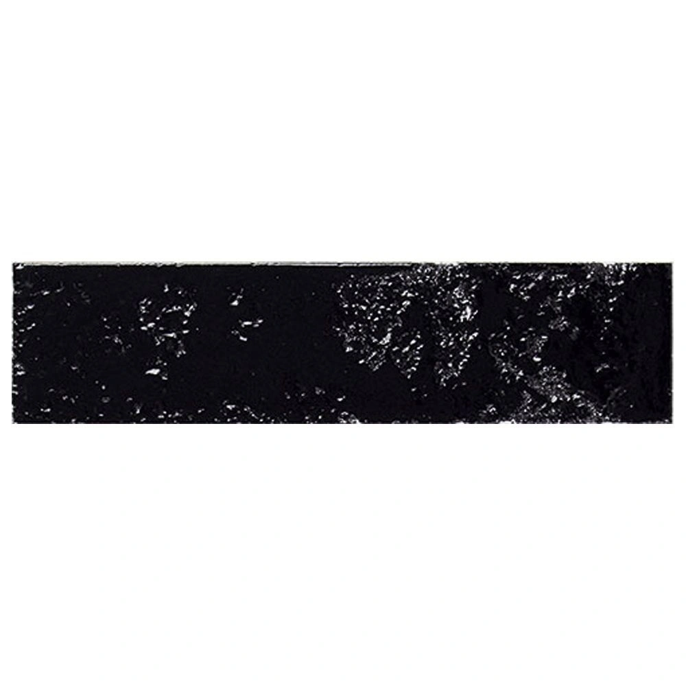 Brix 2.5x10 Twilight Glossy Ceramic Wall Tile
