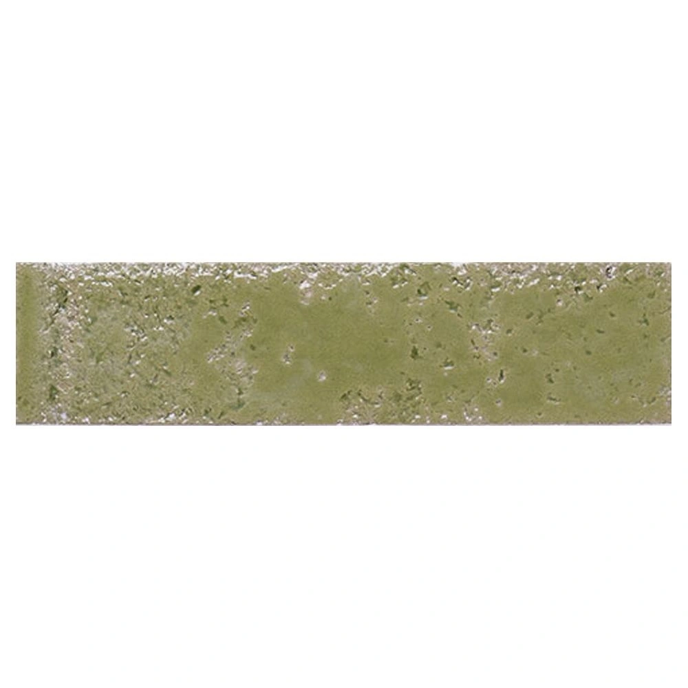 Brix 2.5x10 Meadow Glossy Ceramic Wall Tile