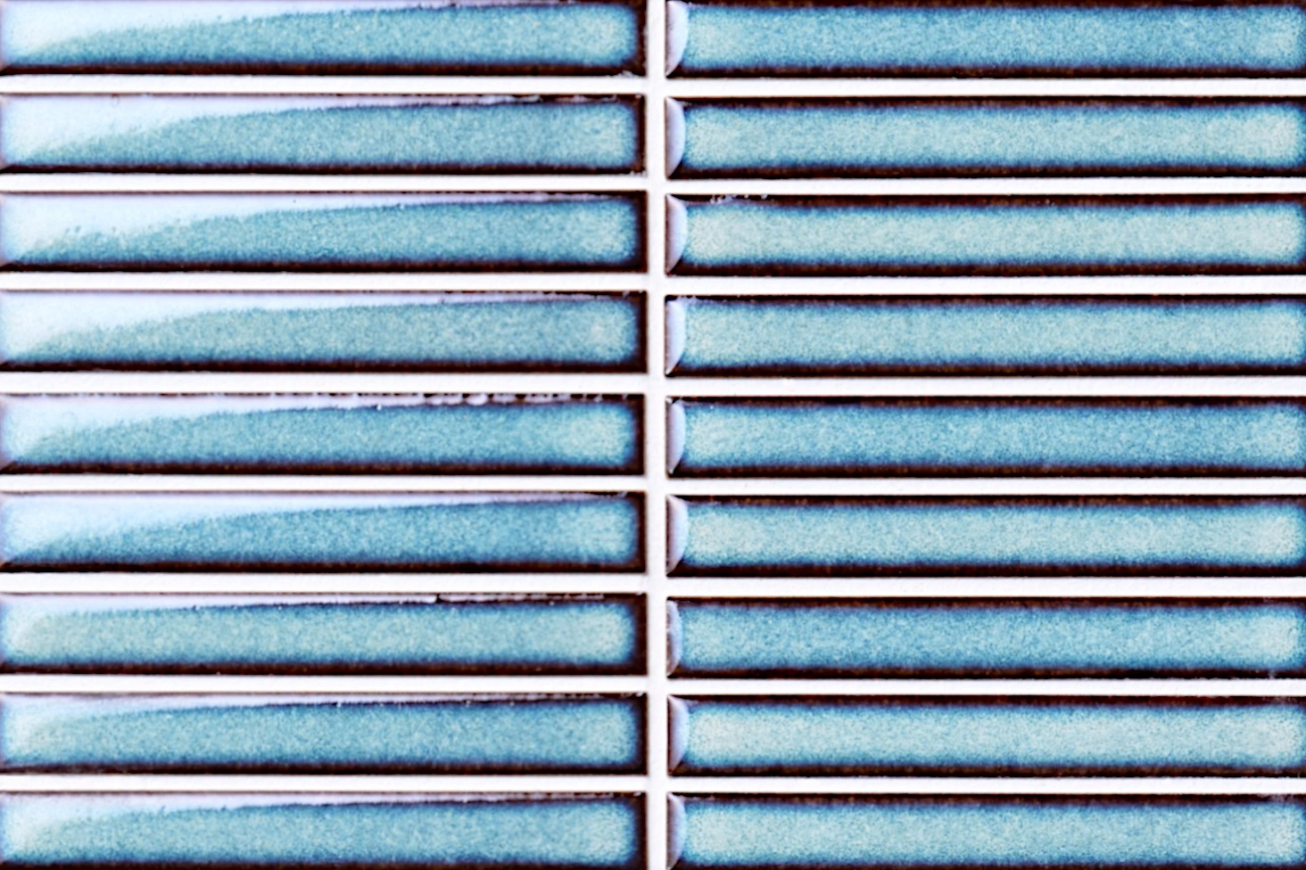Continental Border COB-8 Cosmic Blue