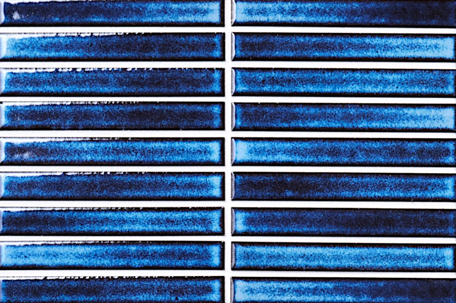 Continental Border COB-9 Royal Blue