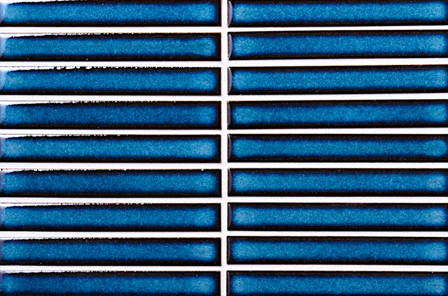Continental Border COB-10 Pacific Blue