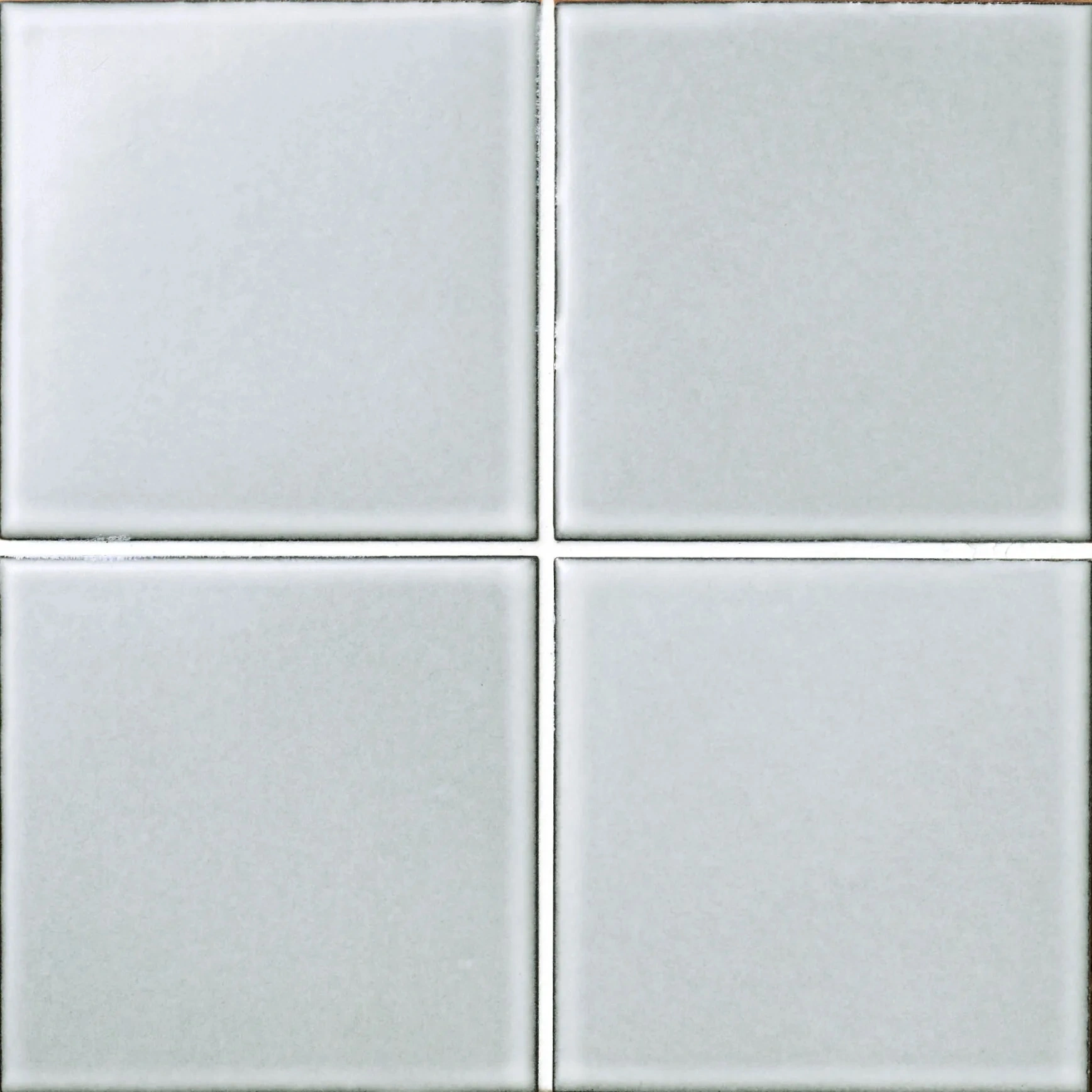 Demure DM-45 Shadow