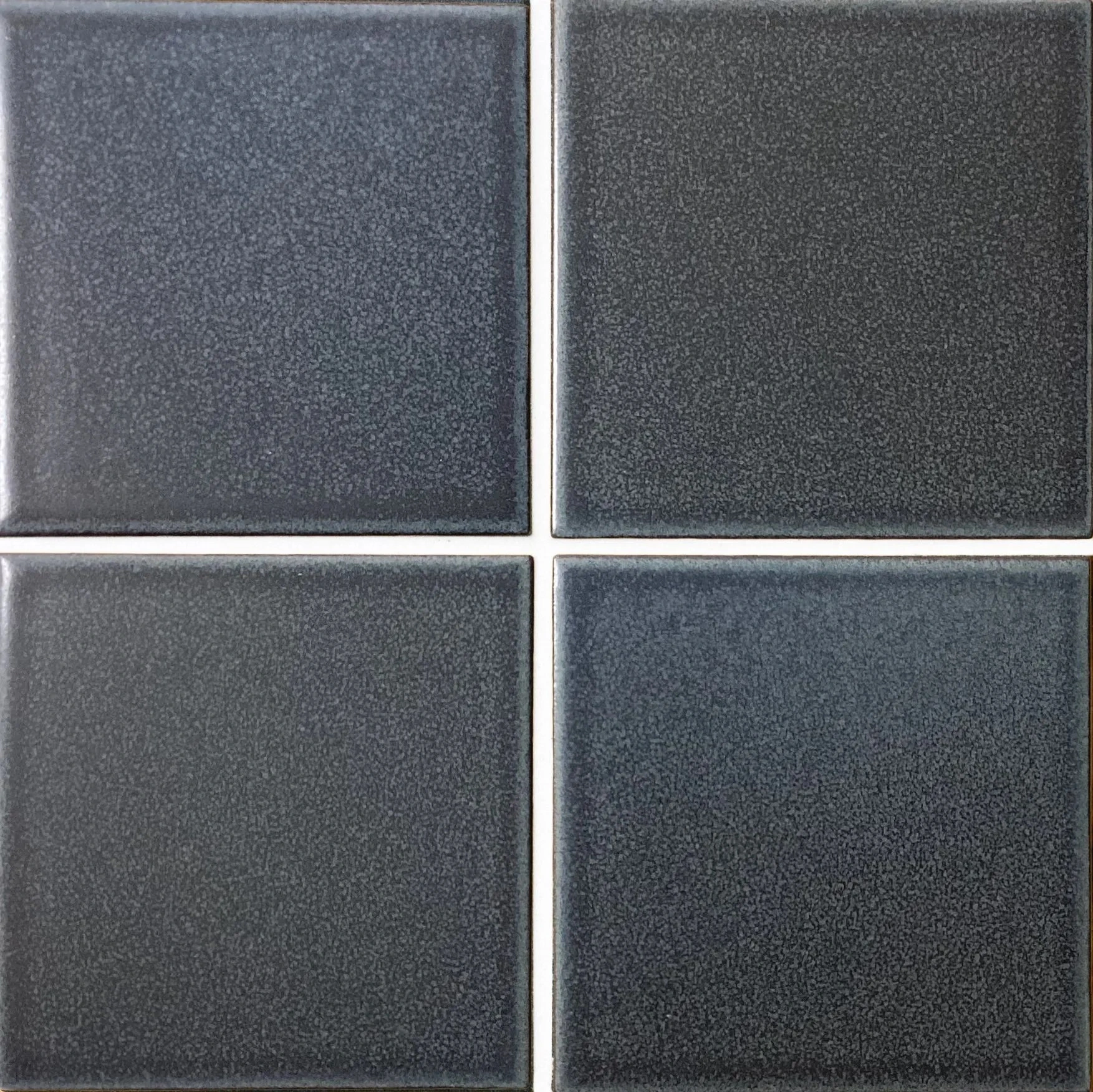 Demure DM-46 Slate