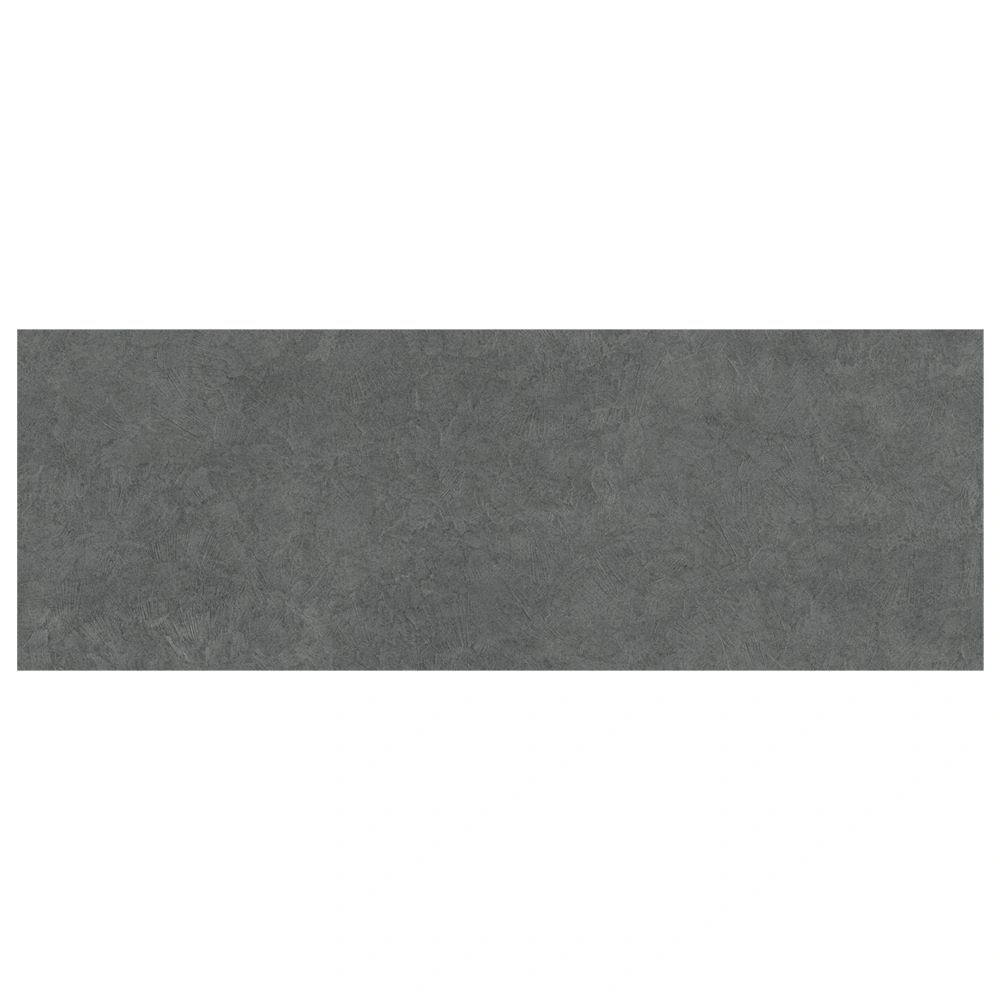 Gemini 39x118 Cenere Unpolished 2mm Porcelain Panel