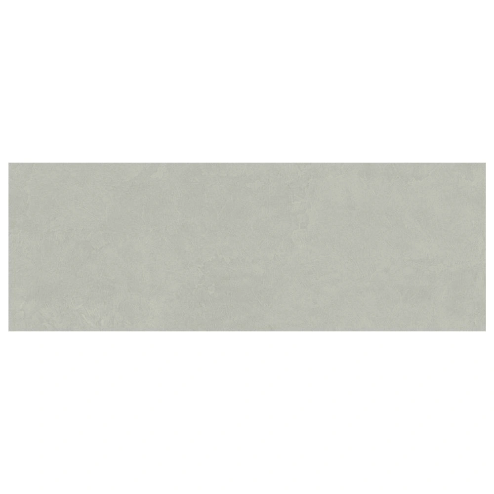 Gemini 39x118 Cielo Unpolished 2mm Porcelain Panel
