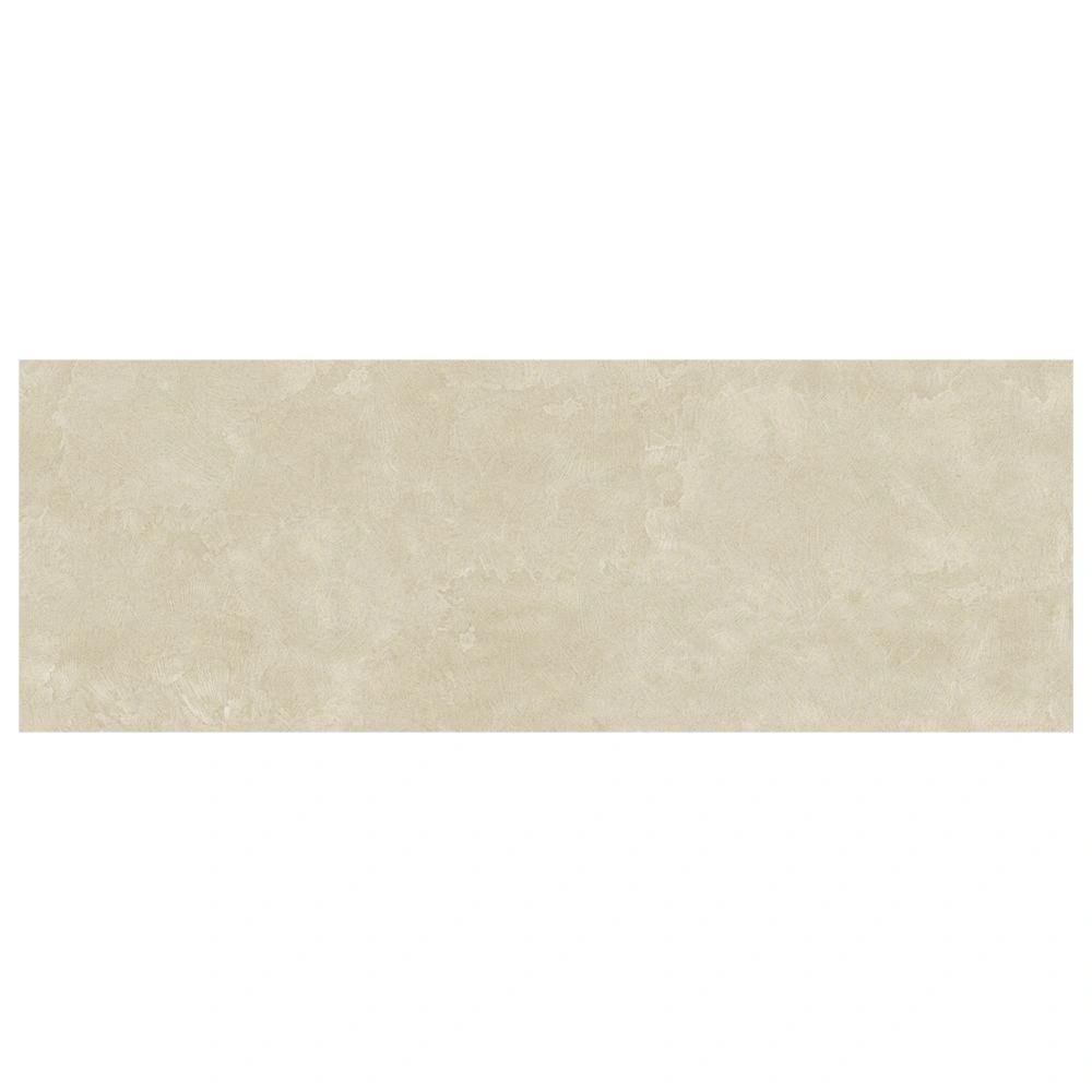 Gemini 39x118 Luce Unpolished 2mm Porcelain Panel