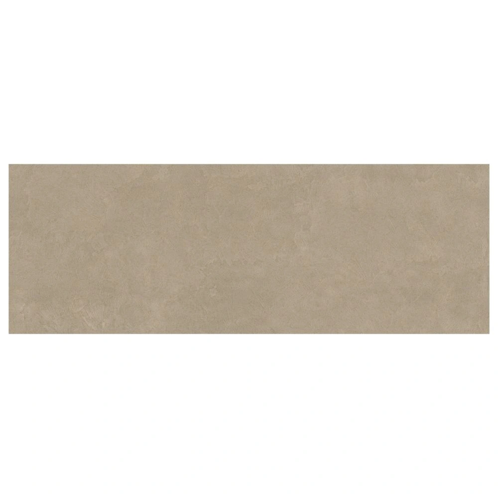 Gemini 39x118 Grano Unpolished 2mm Porcelain Panel