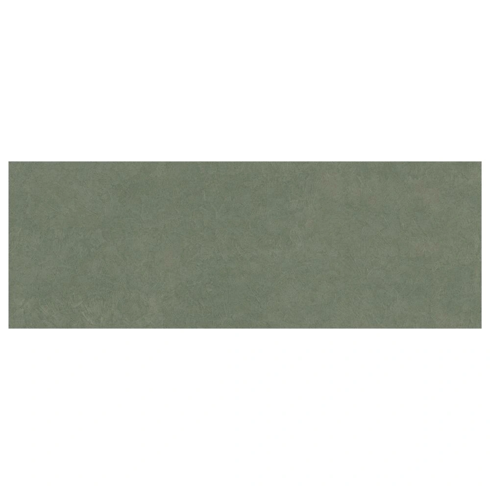 Gemini 39x118 Muschio Unpolished 2mm Porcelain Panel