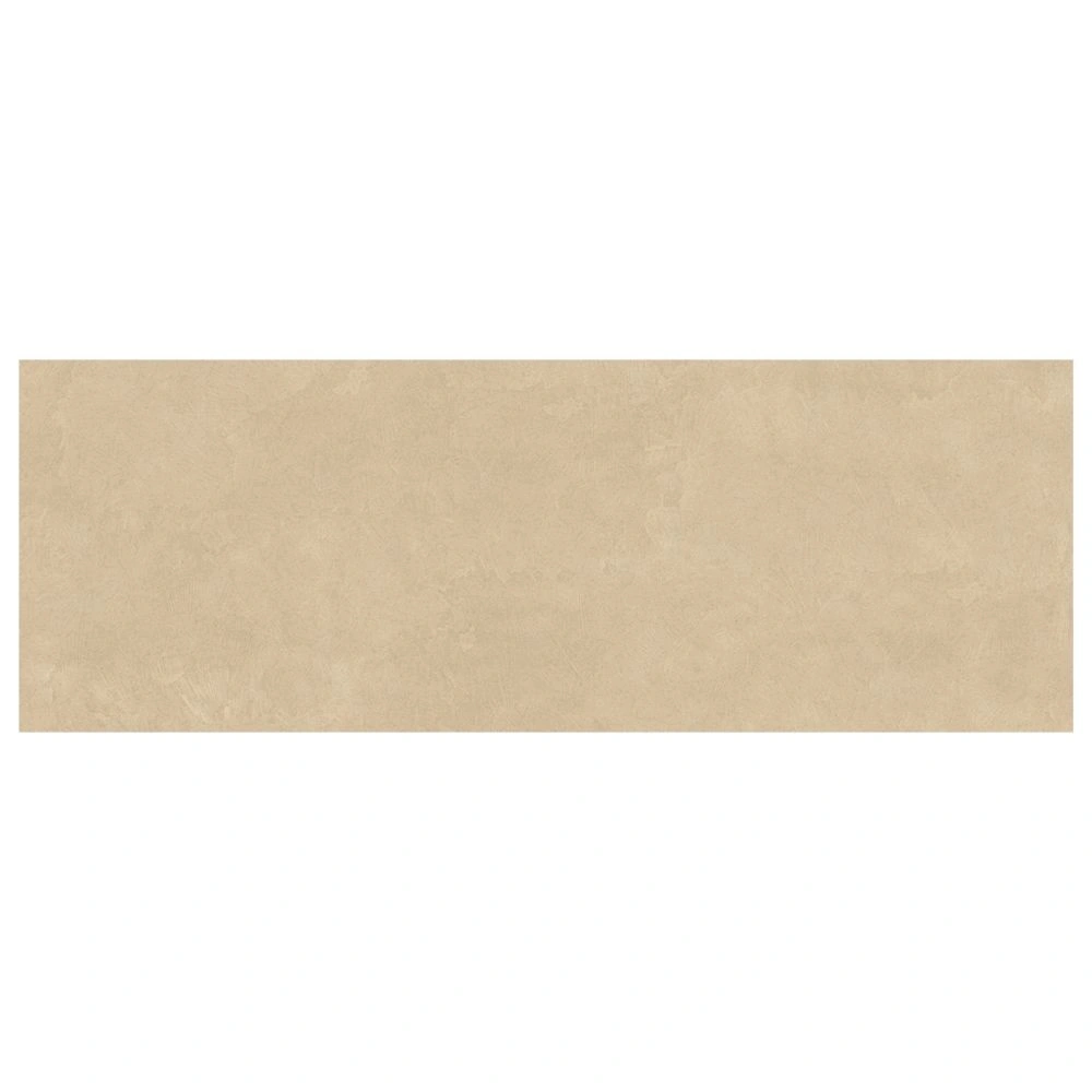 Gemini 39x118 Pelle Unpolished 2mm Porcelain Panel