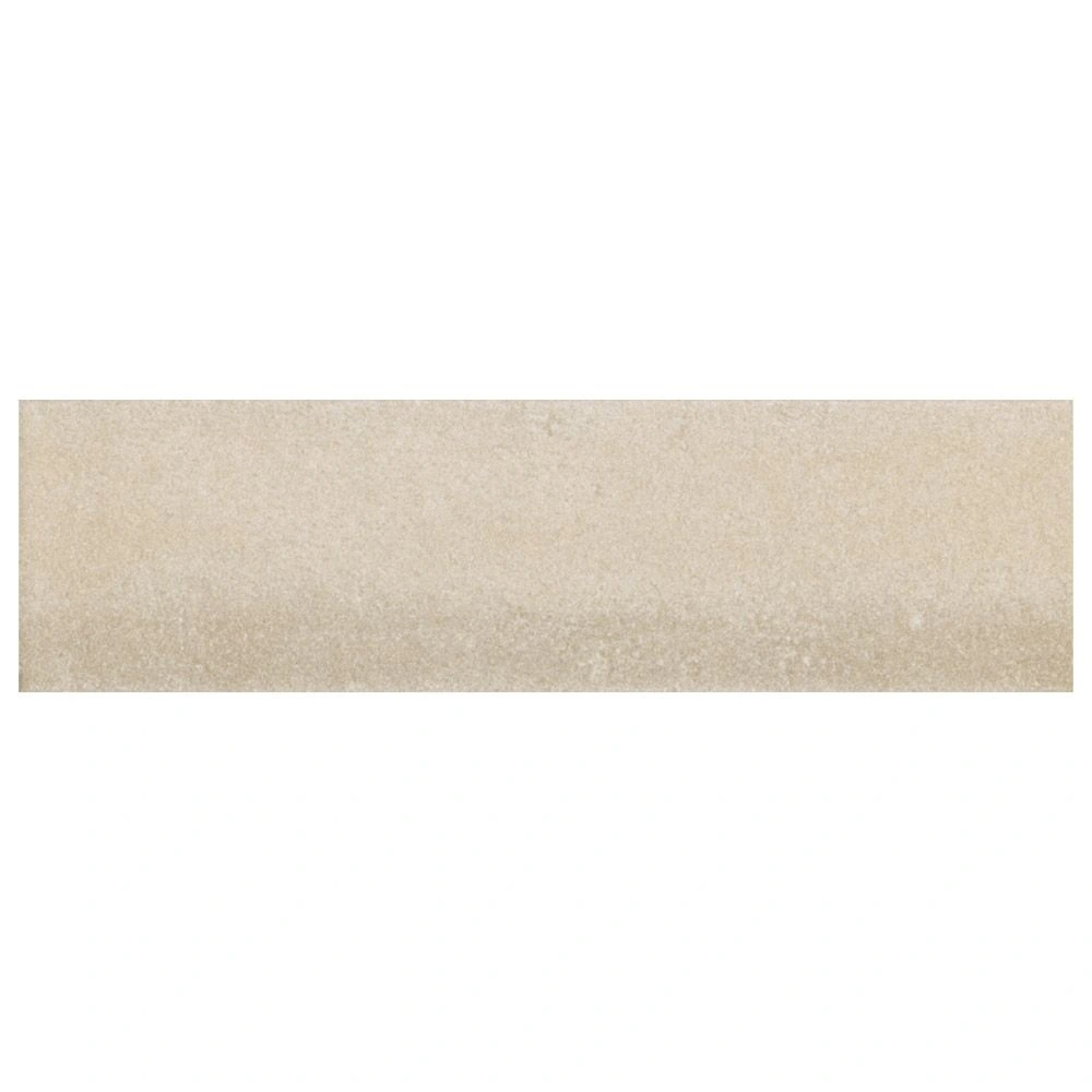 Hudson Valley 2.5x9 Chai Matte Ceramic Subway Tile
