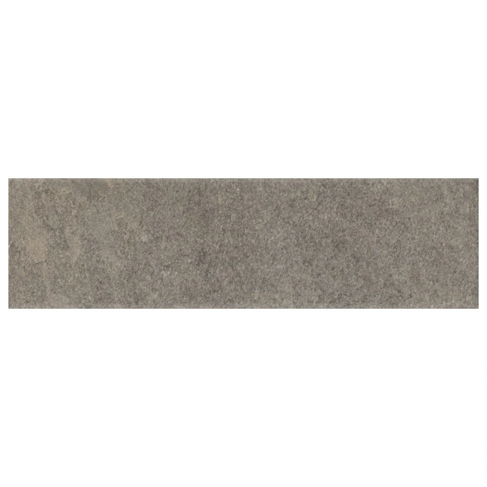 Hudson Valley 2.5x9 Vertuo Matte Ceramic Subway Tile