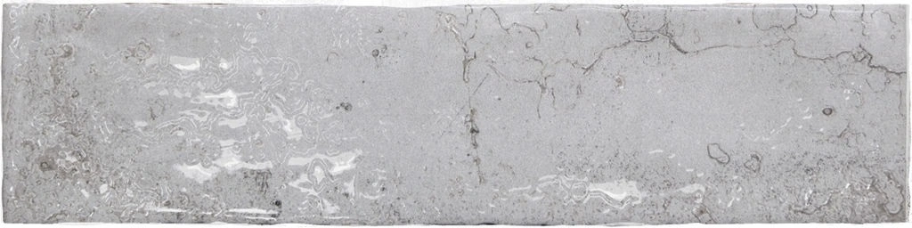Silver Silver