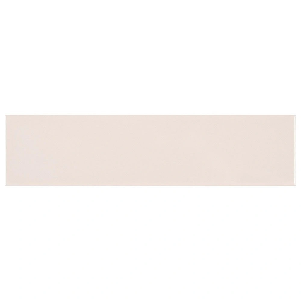 Nuage Glossy Wall Tile