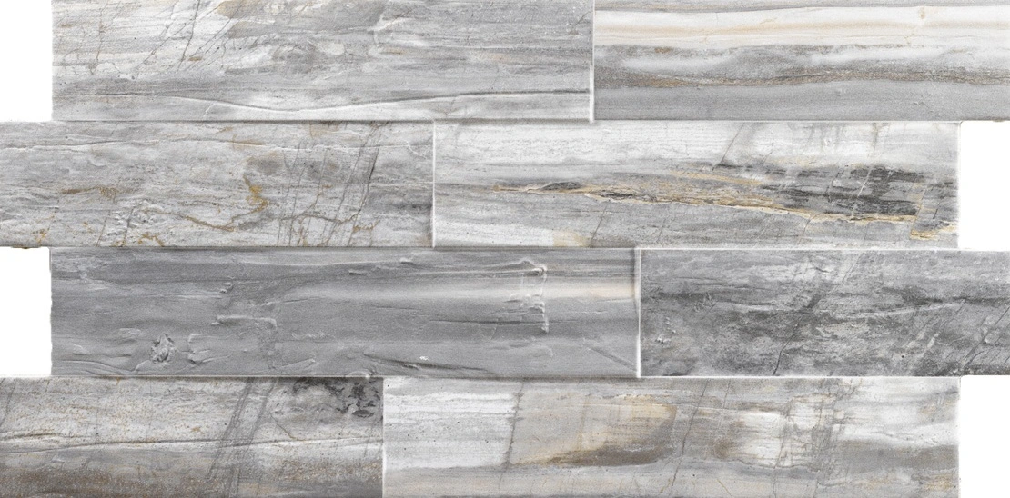 British Gris