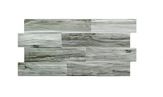 Canada Gris