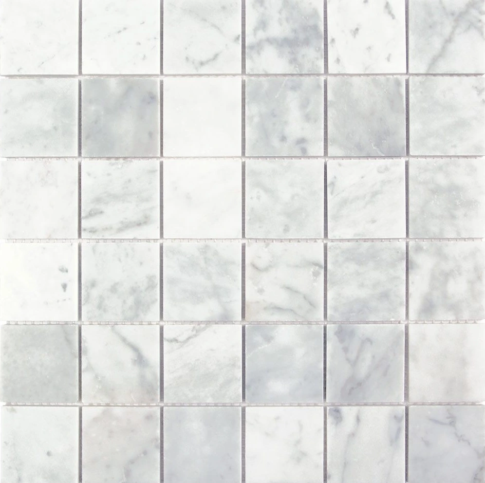 2x2 Carrara