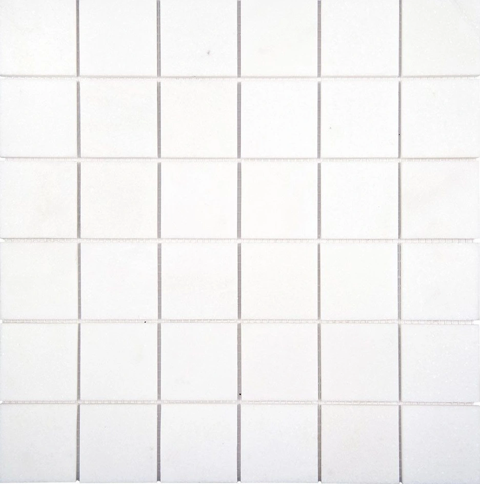 2x2 Thassos