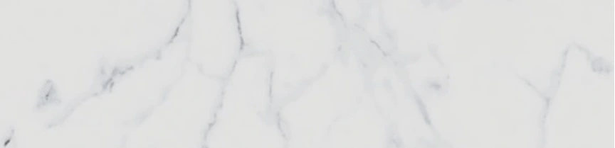 Carrara Carrara
