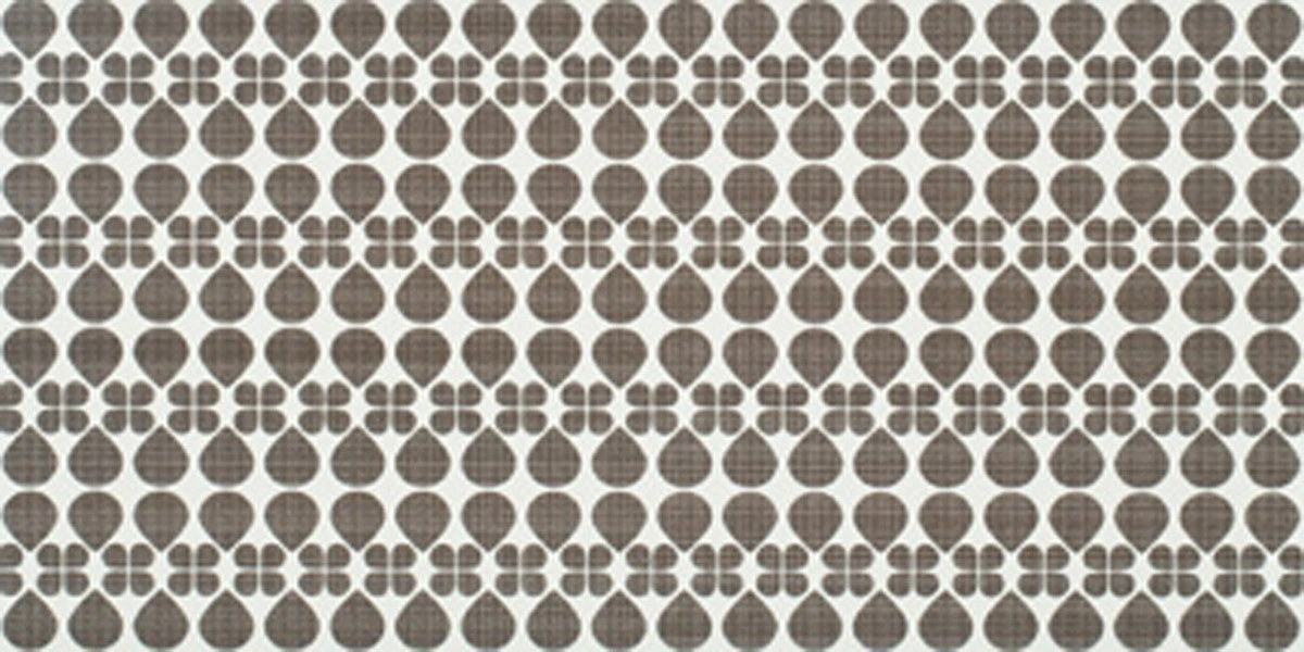 Dot Dot