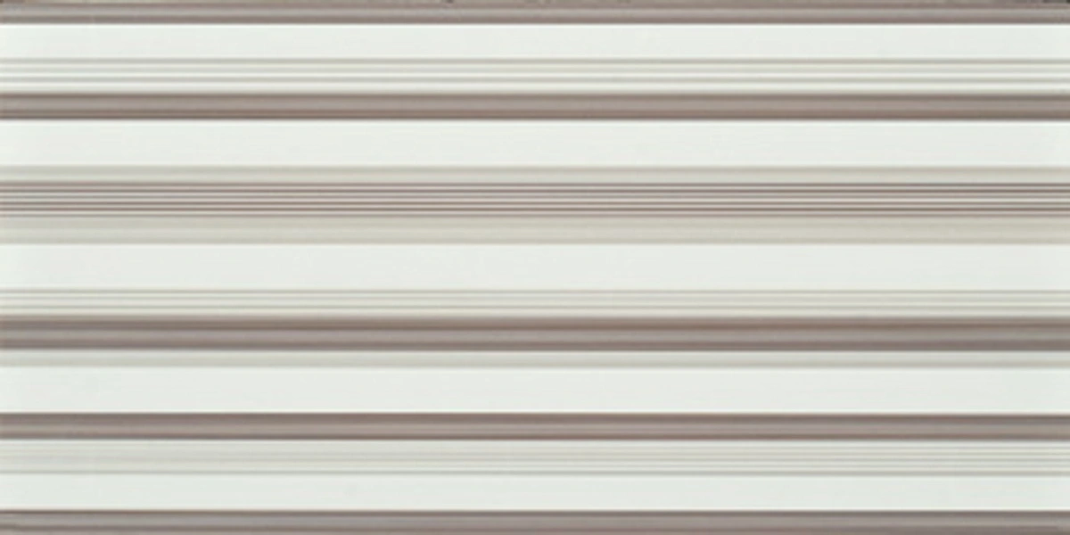 Lined