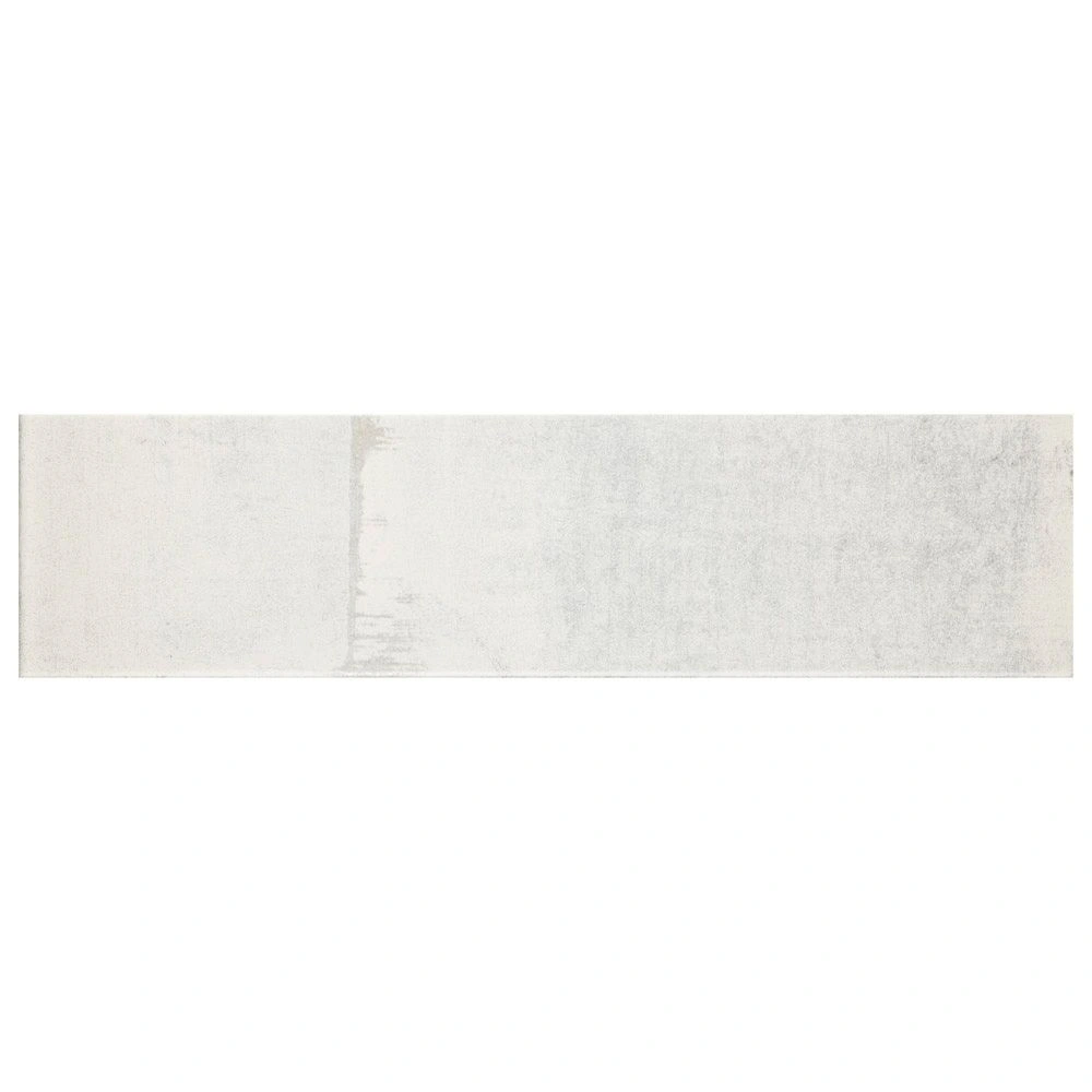 Metalmood 4x16 Lunar Matte Metallic Look Subway Tile