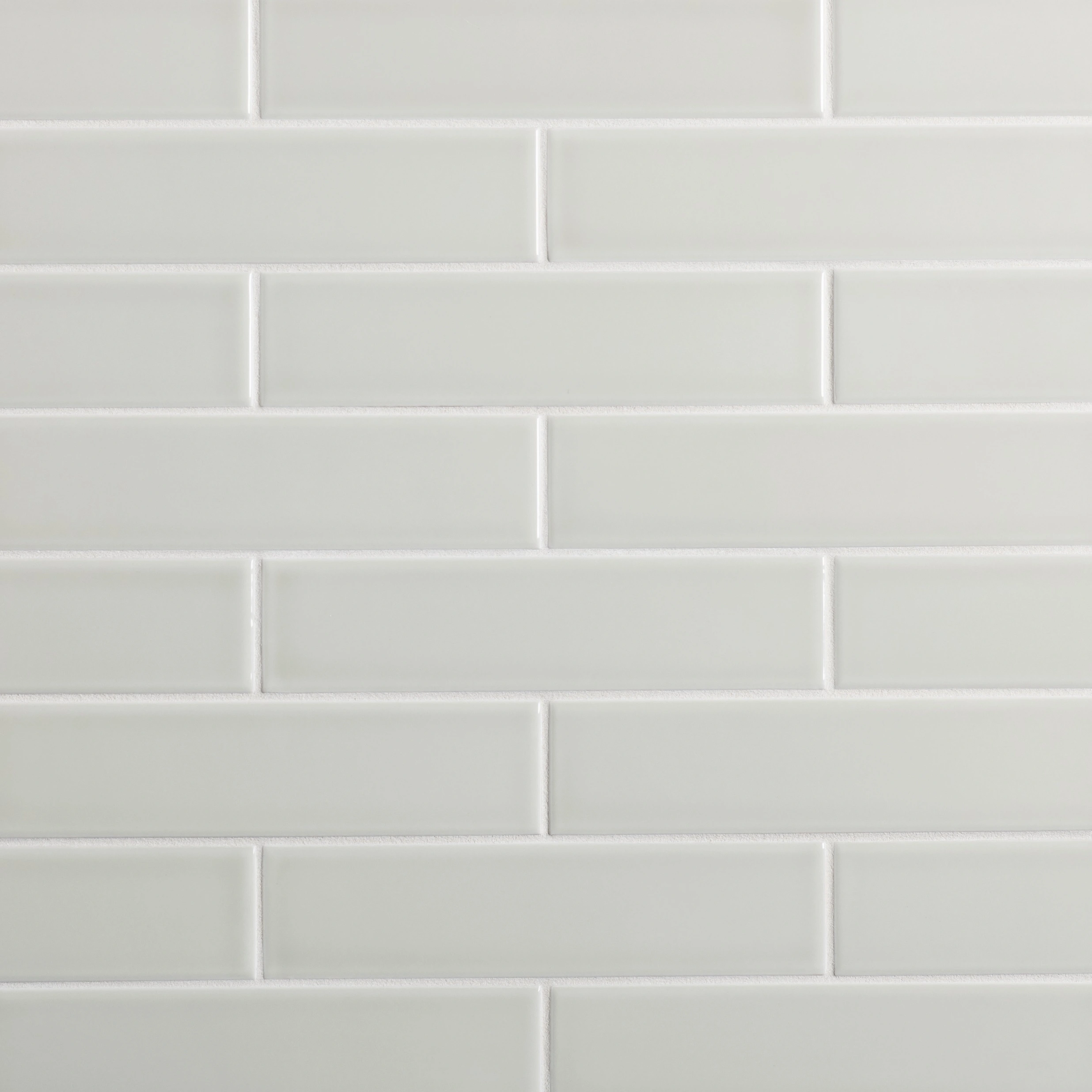 Miramar 2x8 Eucalyptus Gloss Miramar 2x8 Eucalyptus Gloss