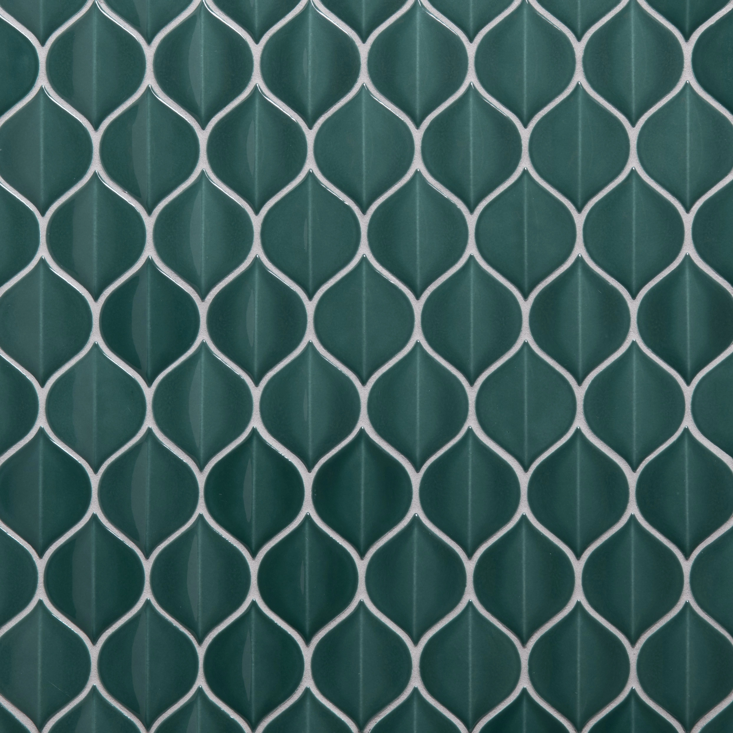 Miramar Petal Cypress Gloss