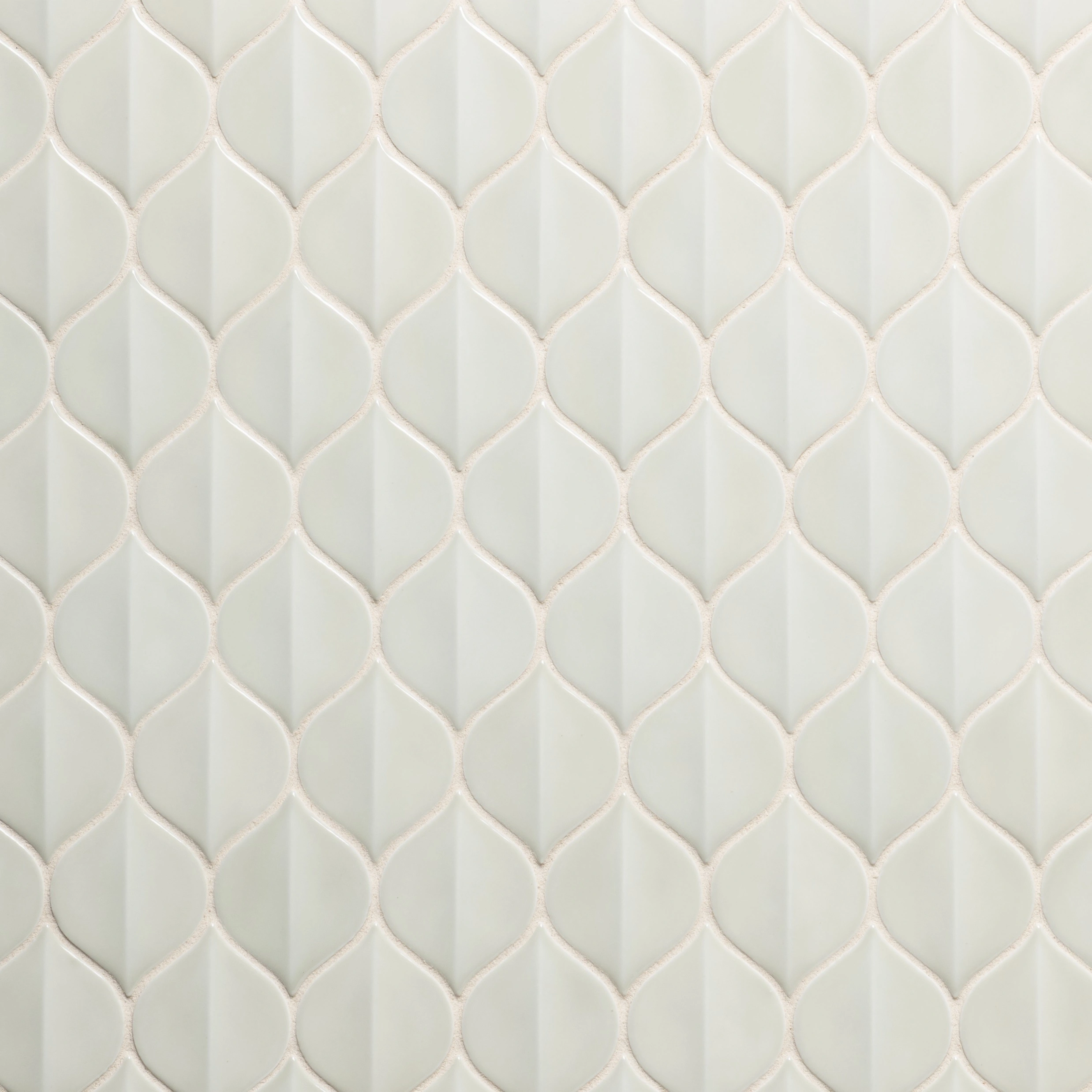 Miramar Petal Sage Gloss