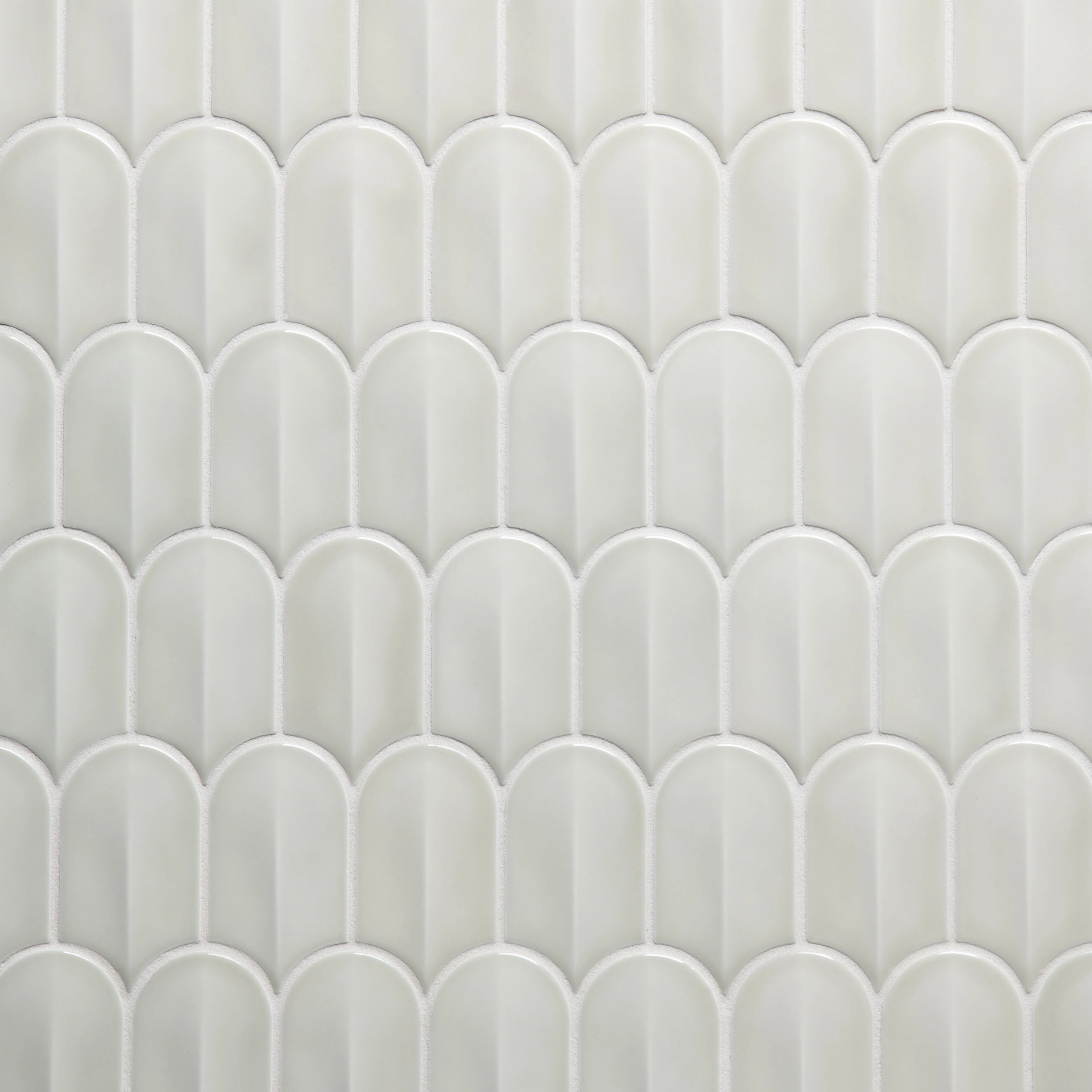 Miramar Scale Eucalyptus Gloss