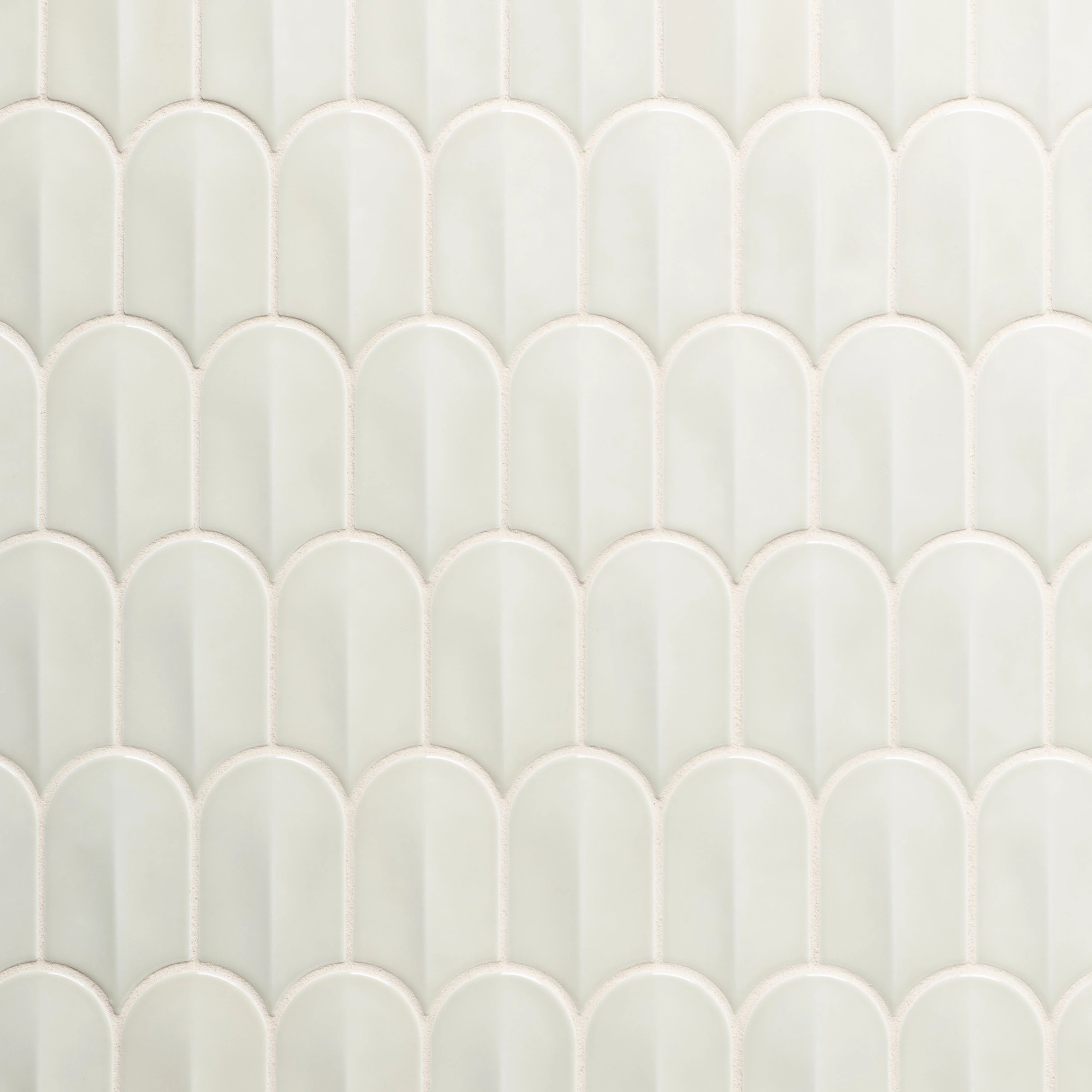 Miramar Scale Sage Gloss Miramar Scale Sage Gloss