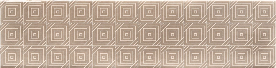 Deco 3 Deco 3