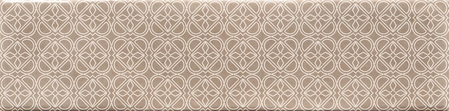 Deco 6 Deco 6