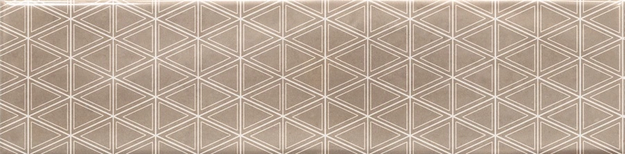 Deco 7 Deco 7