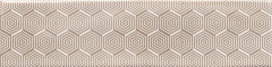 Deco 8