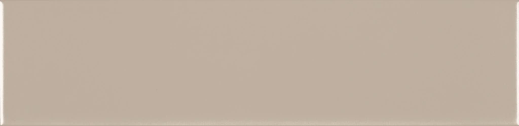 Grey Matte/ Glossy