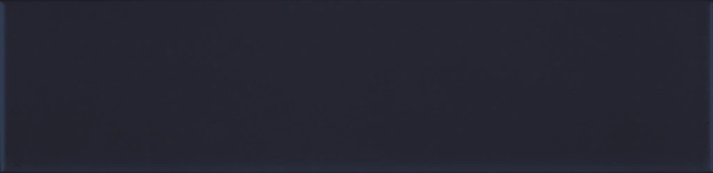 Navi Blue Matte/ Glossy Navi Blue Matte/ Glossy