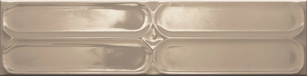 Putty Matte/ Glossy Deco