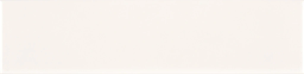 White Matte/ Glossy White Matte/ Glossy