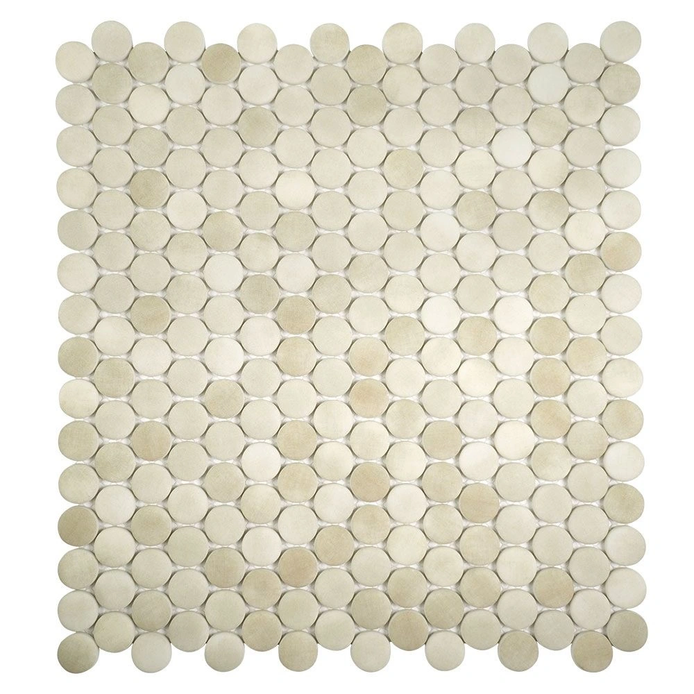 Parchment