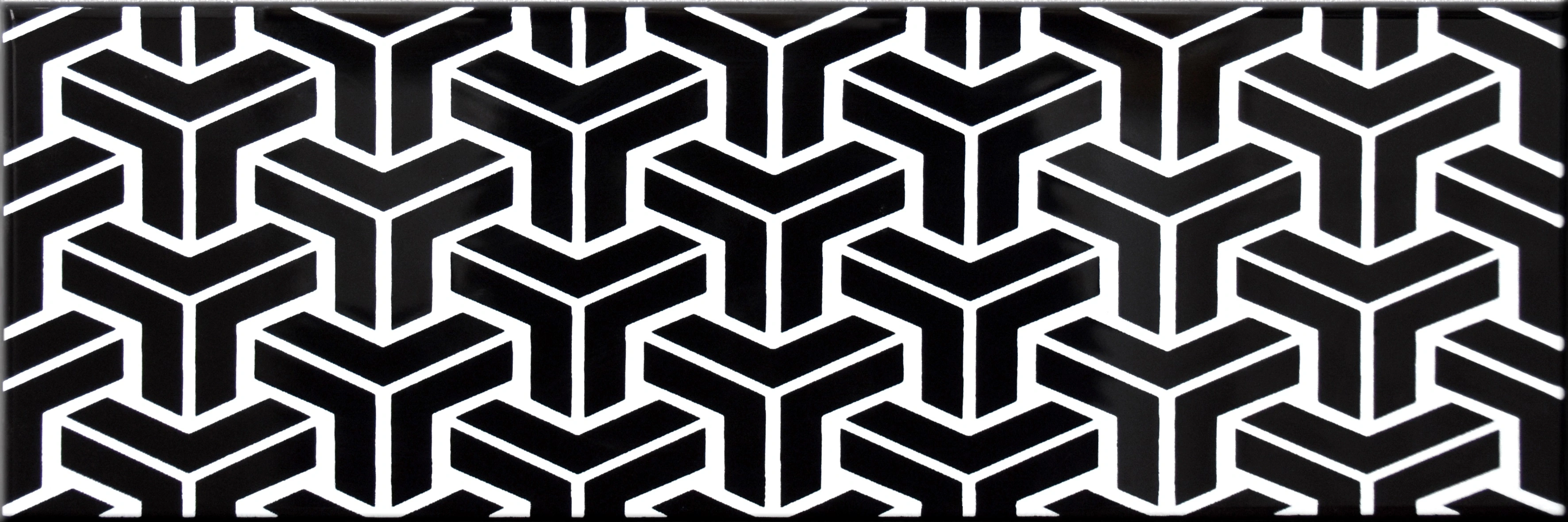 Black Deco 2