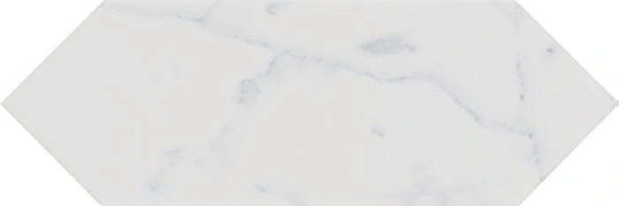 Carrara Glossy