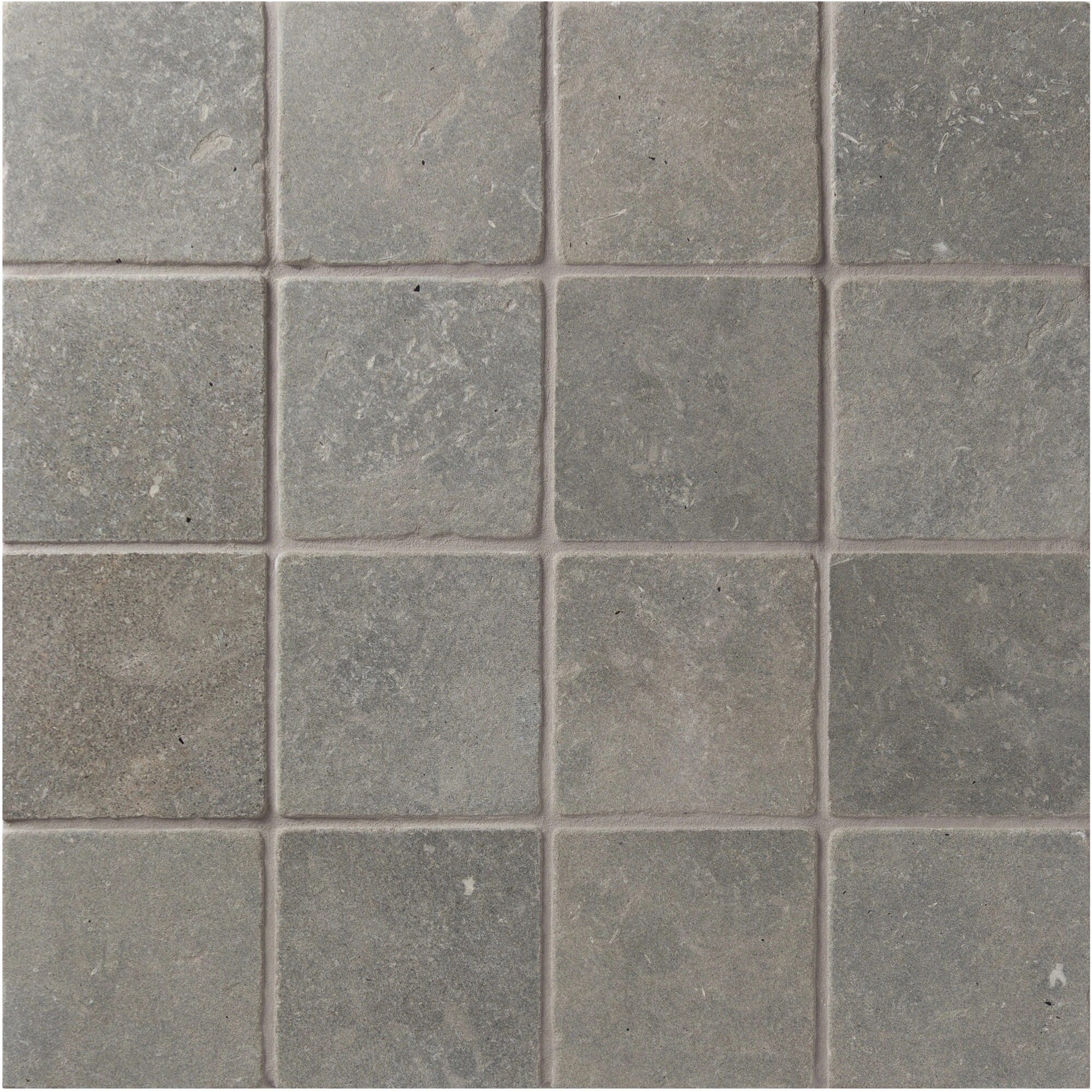 Gris Tumbled